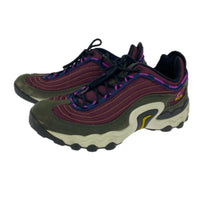 スニーカー ACG AIR SKARN (28cm) 28cm (US10 UK9 1/2 EU46) ブラック