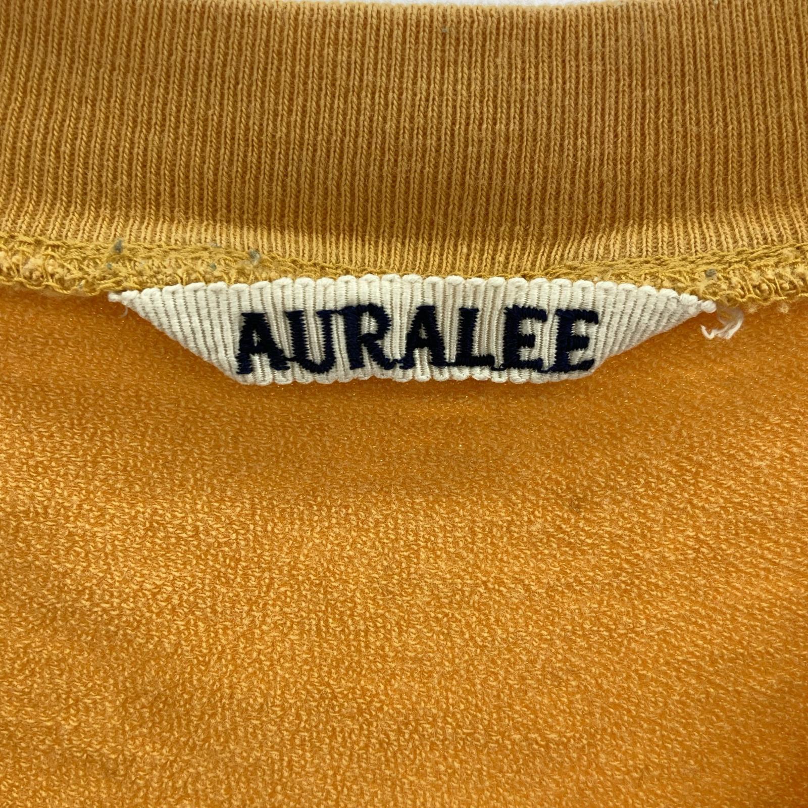 半袖Tシャツ 黄 (5) 5 イエロー