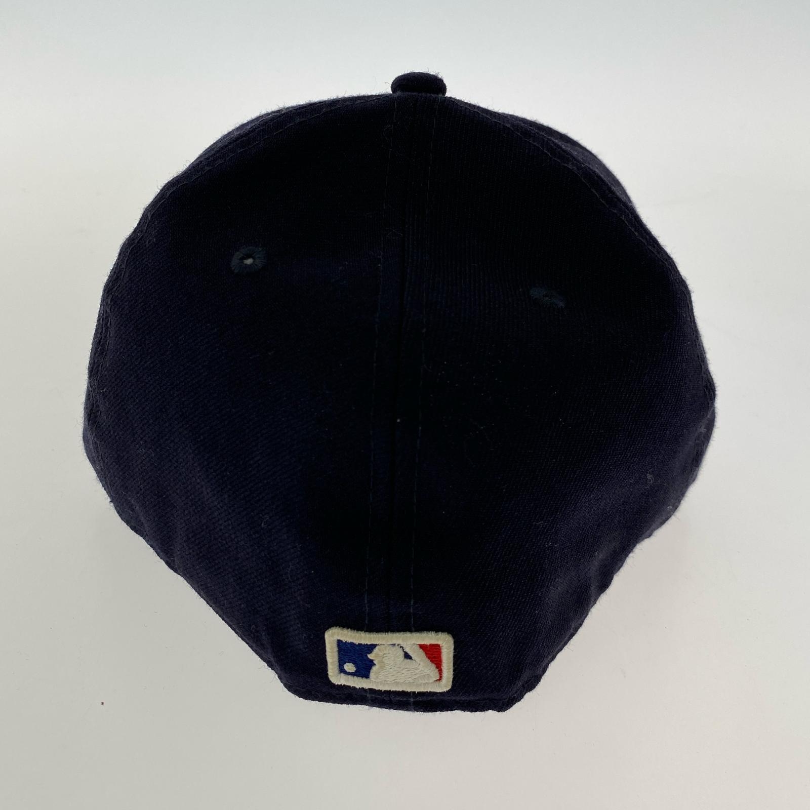 キャップ x RHC/LA Cap/7 1/2(59.6cm)/NVY ネイビー