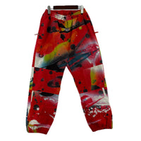 パンツ 20ss rammellzee gore-tex pant S S