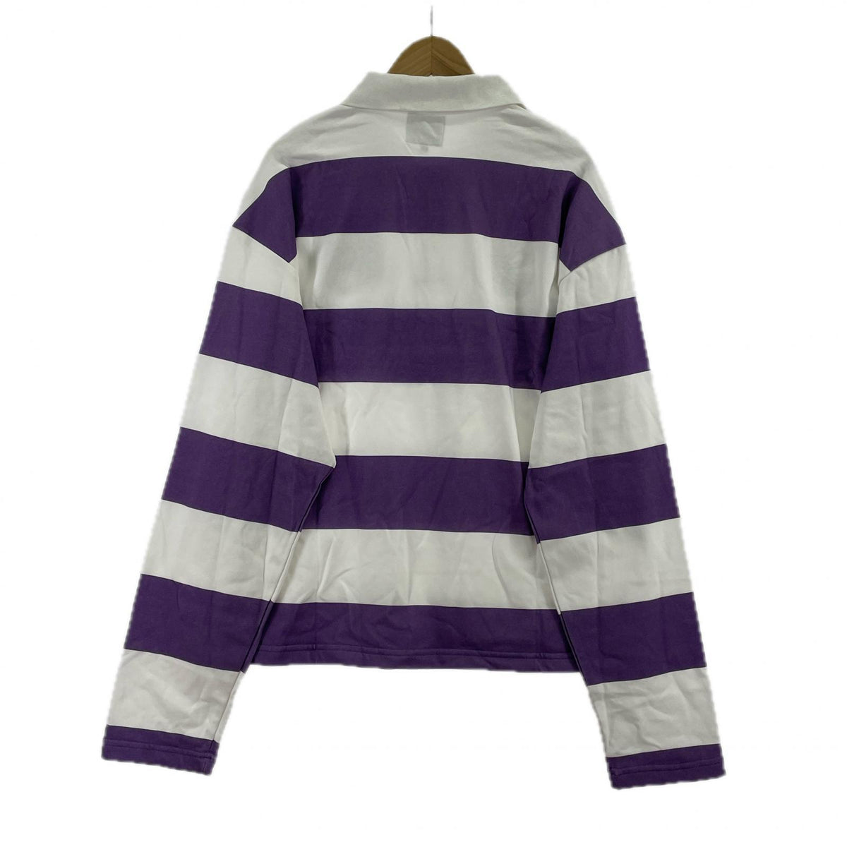長袖Tシャツ FWM UNDERGROUND ¥OKO SHIRT(XL)