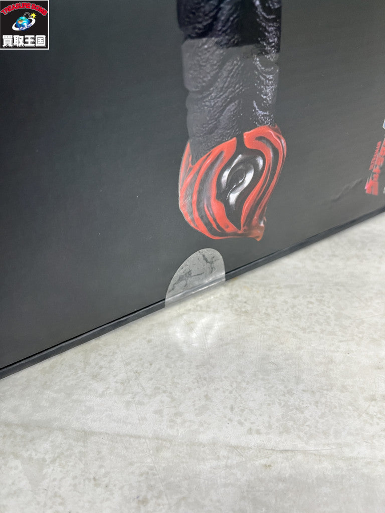 TAMASHII Lab 蛇心剣 /ウルトラマンZ フィギュア/グッズ