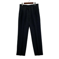 パンツ S50KA0613 S54136 48 グレー