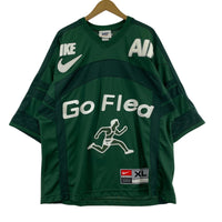 半袖Tシャツ DA2589-341 グリーン