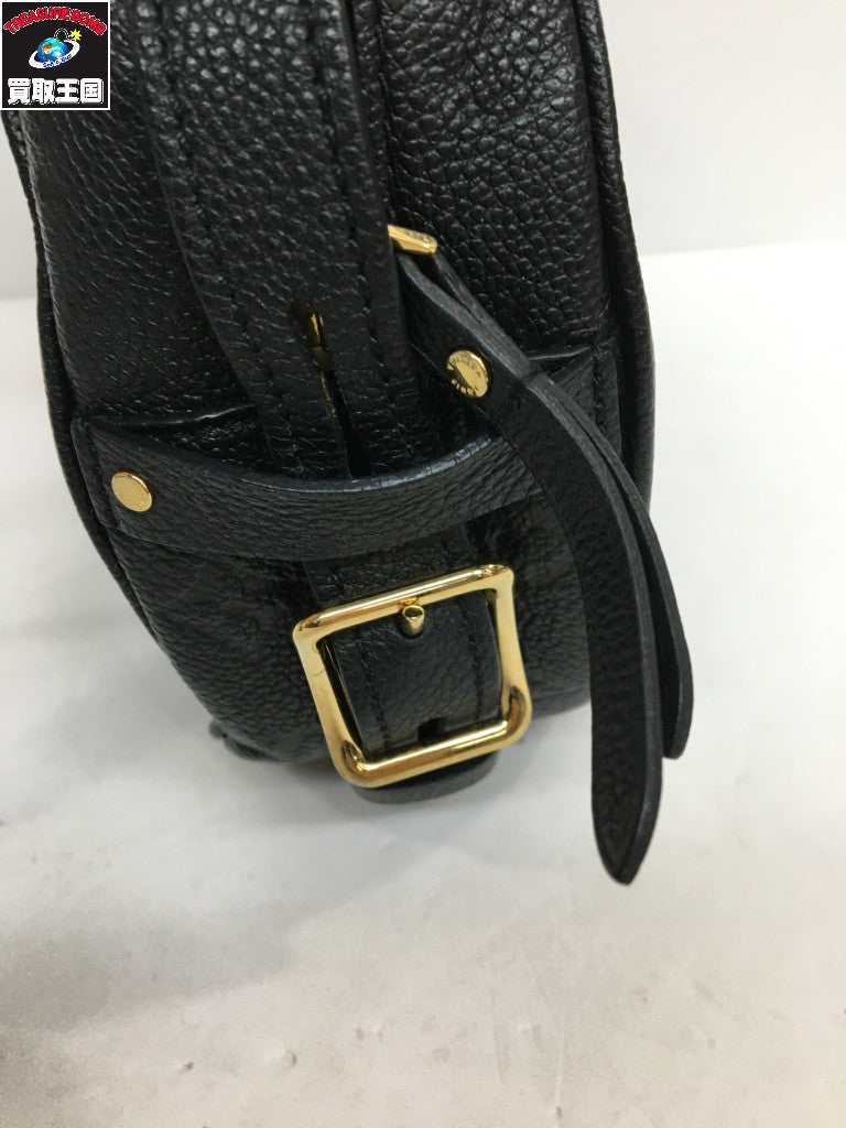 LV/ボワットシャポースープルMM/M45649/DU4280