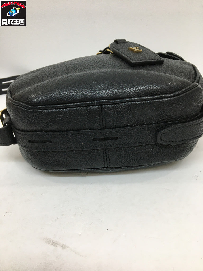 LV/ボワットシャポースープルMM/M45649/DU4280