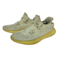スニーカー Yeezy Boost 350 V2 Triple White 26.5cm 26.5cm (US8 1/2 UK8 EU43) ホワイト