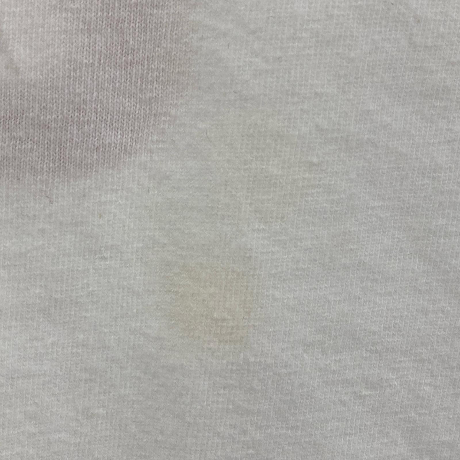 半袖Tシャツ girls don't cry helinox S/S TEE ホワイト M