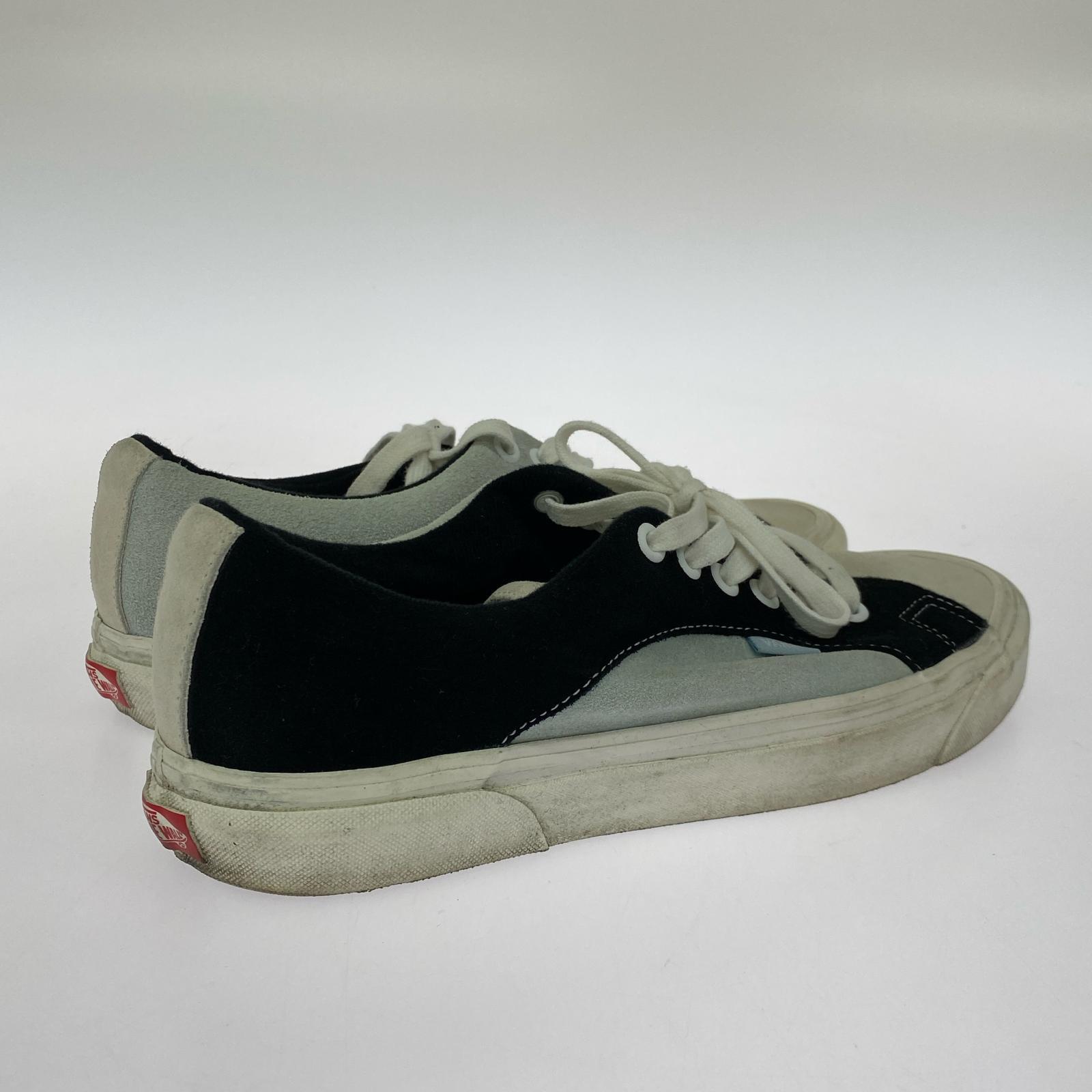 スニーカー LAMPIN 29cm (US11 UK10 1/2 EU48)