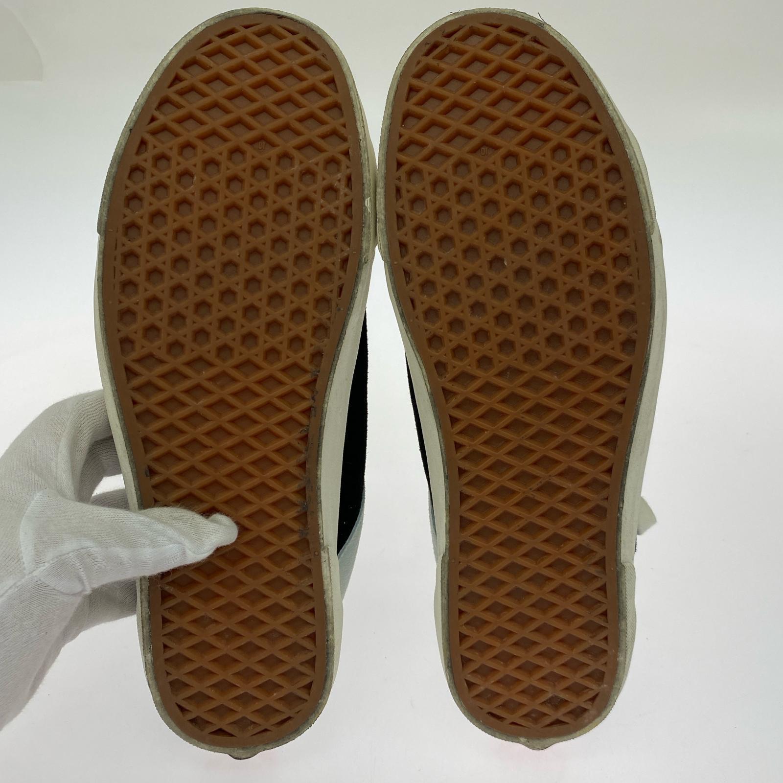 スニーカー LAMPIN 29cm (US11 UK10 1/2 EU48)