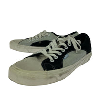 スニーカー LAMPIN 29cm (US11 UK10 1/2 EU48)