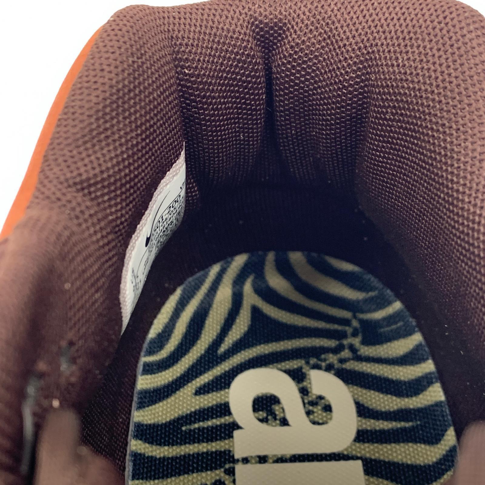 スニーカー × Arts Rec Air Trainer 1(27.5) 27.5cm (US9 1/2 UK9 EU45)