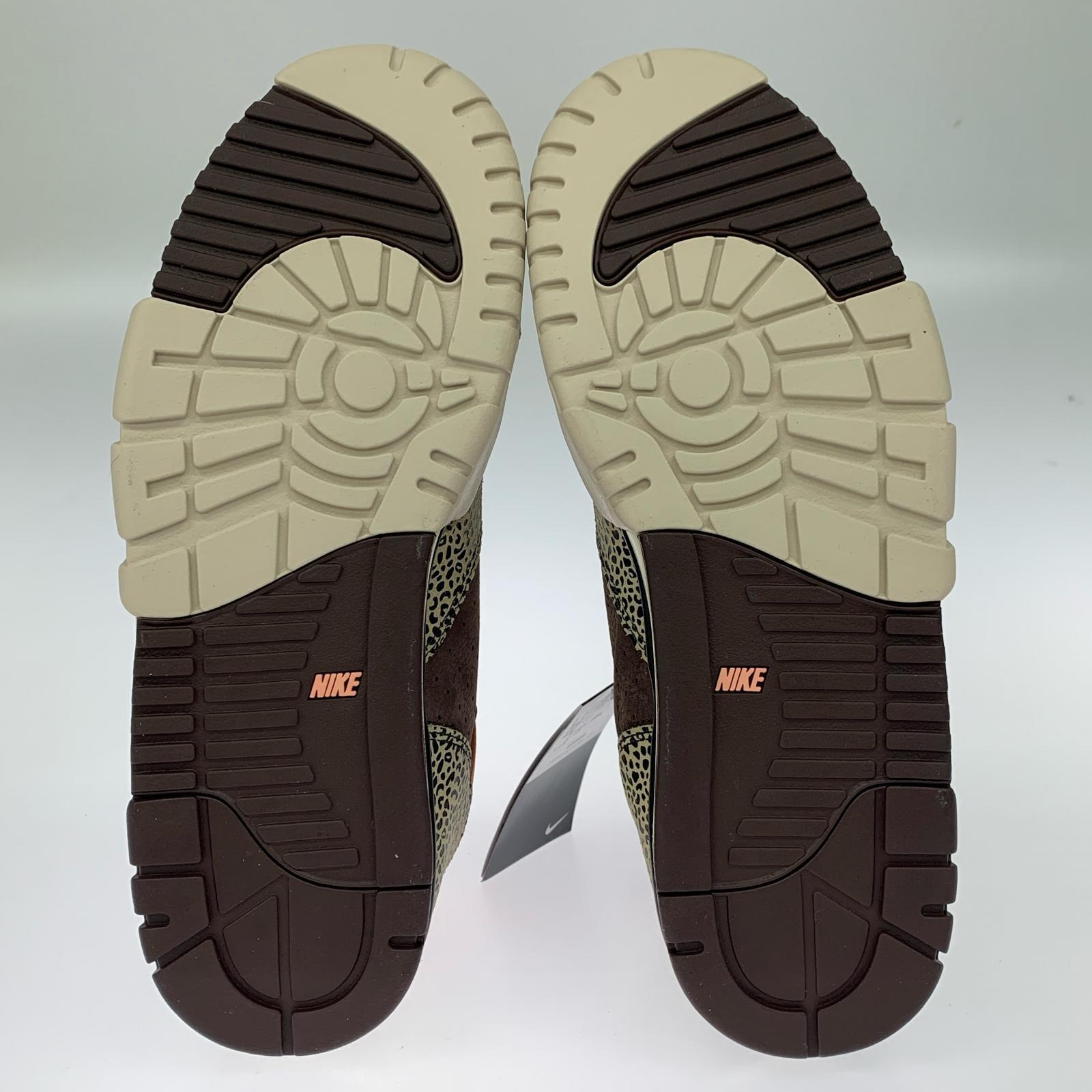 スニーカー × Arts Rec Air Trainer 1(27.5) 27.5cm (US9 1/2 UK9 EU45)