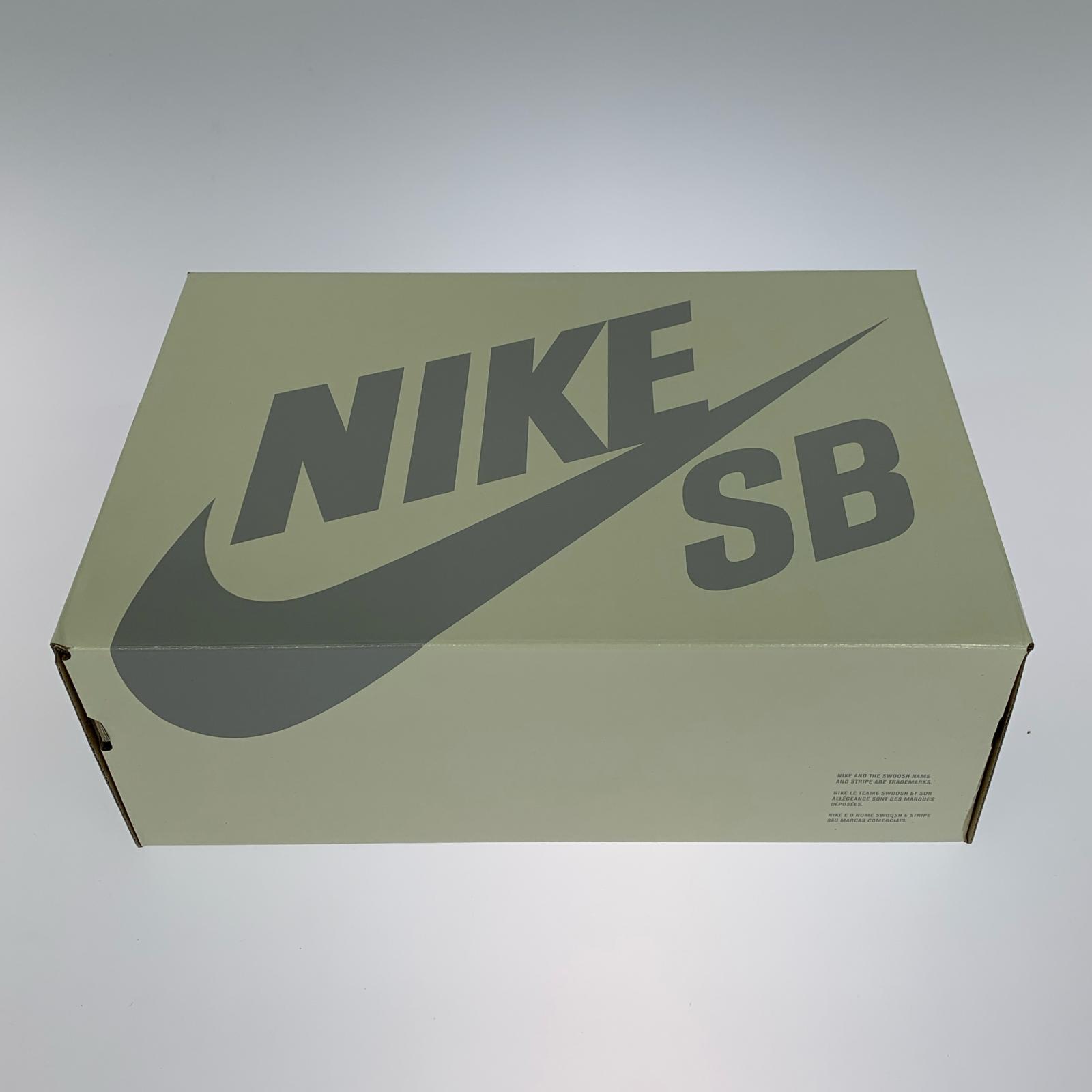 スニーカー × Arts Rec Air Trainer 1(27.5) 27.5cm (US9 1/2 UK9 EU45)