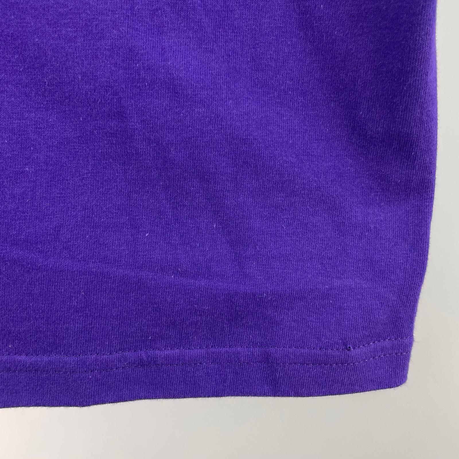 半袖Tシャツ Supreme 25AW Stick Tee M パープル M