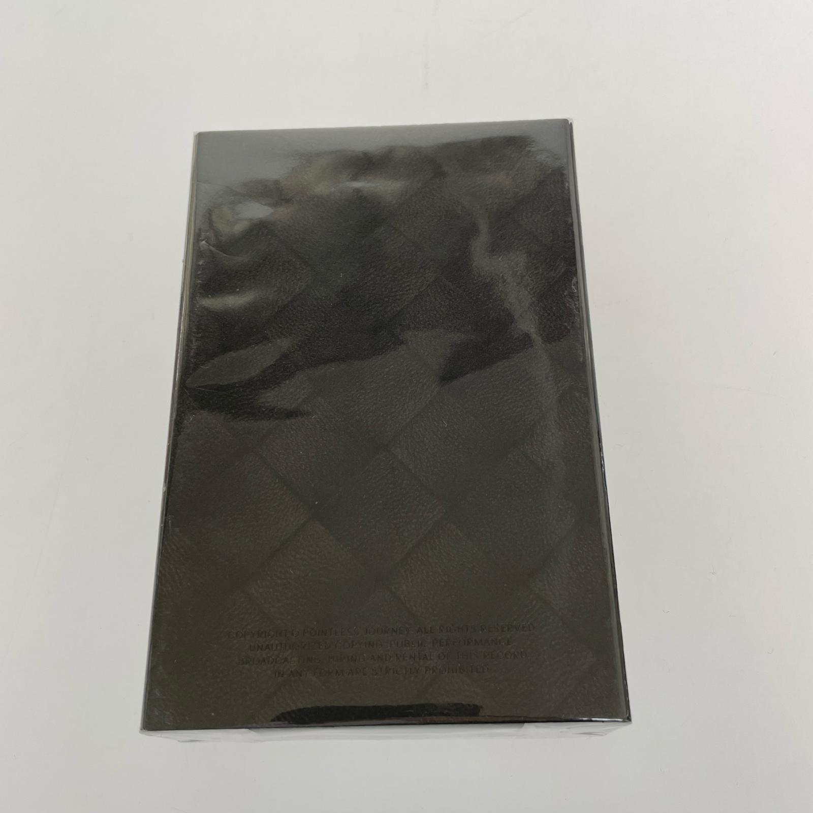 その他アクセサリー Bottega Veneta 常田 カセットテープ