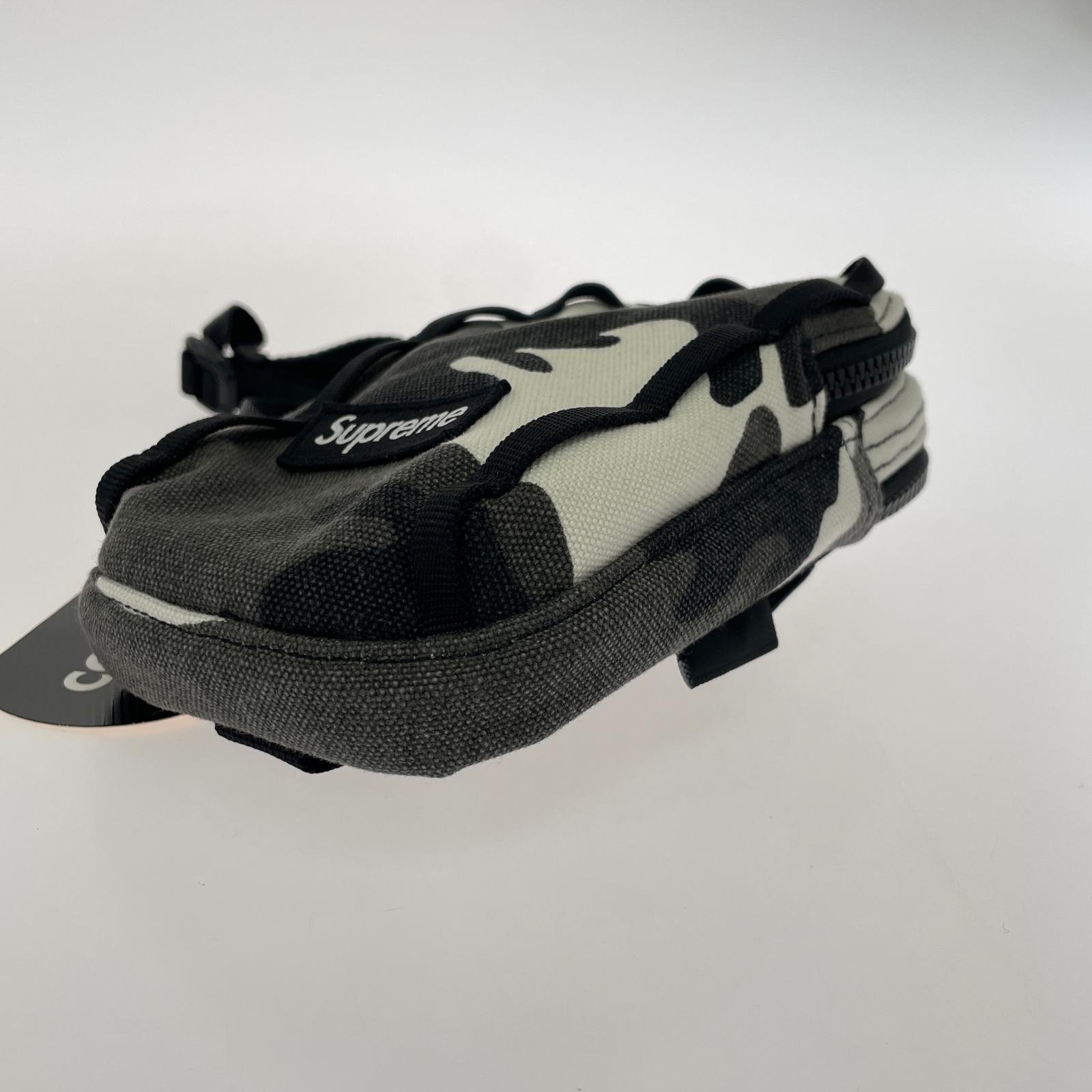 ショルダーバッグ ポーチ欠品