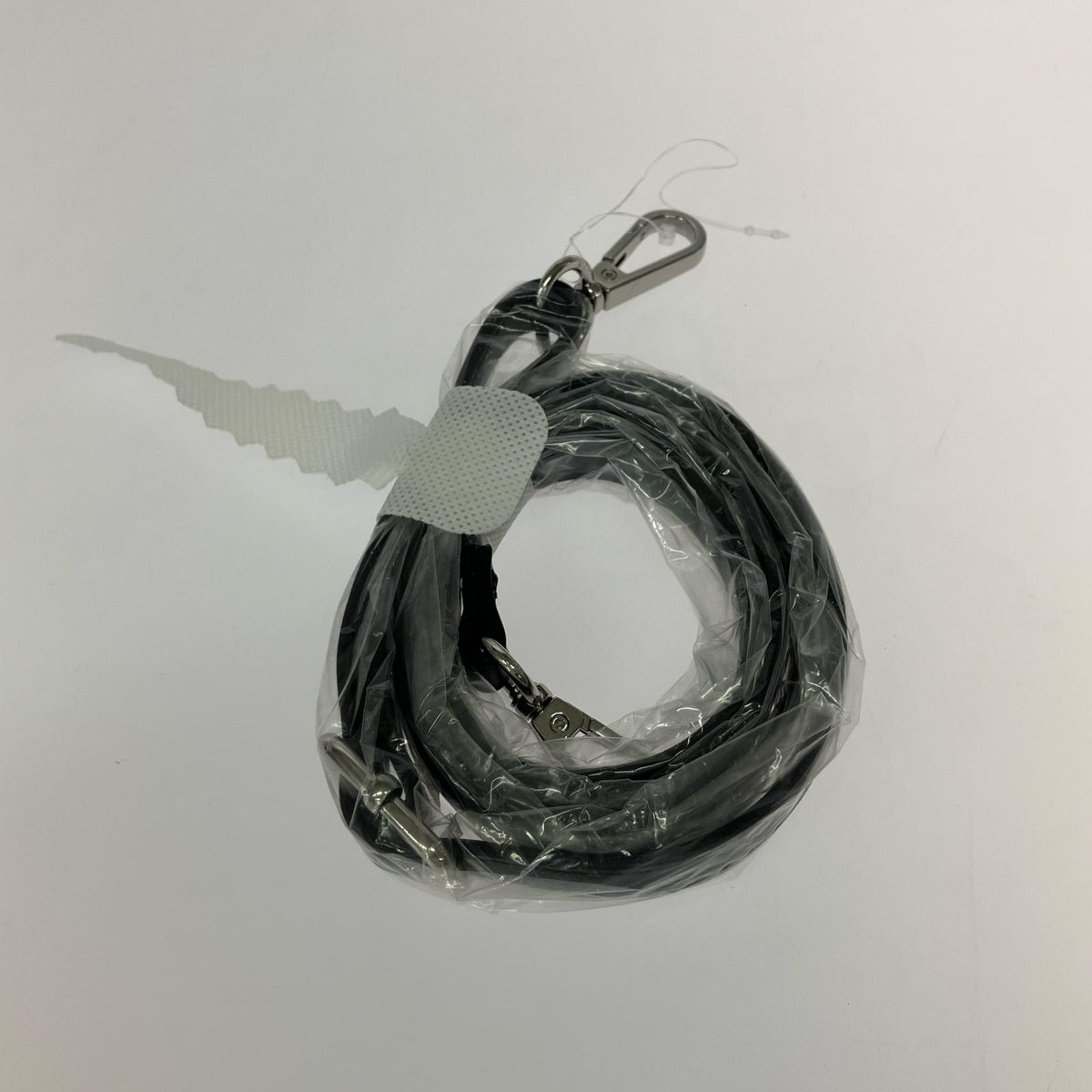ショルダーバッグ カゴバッグ