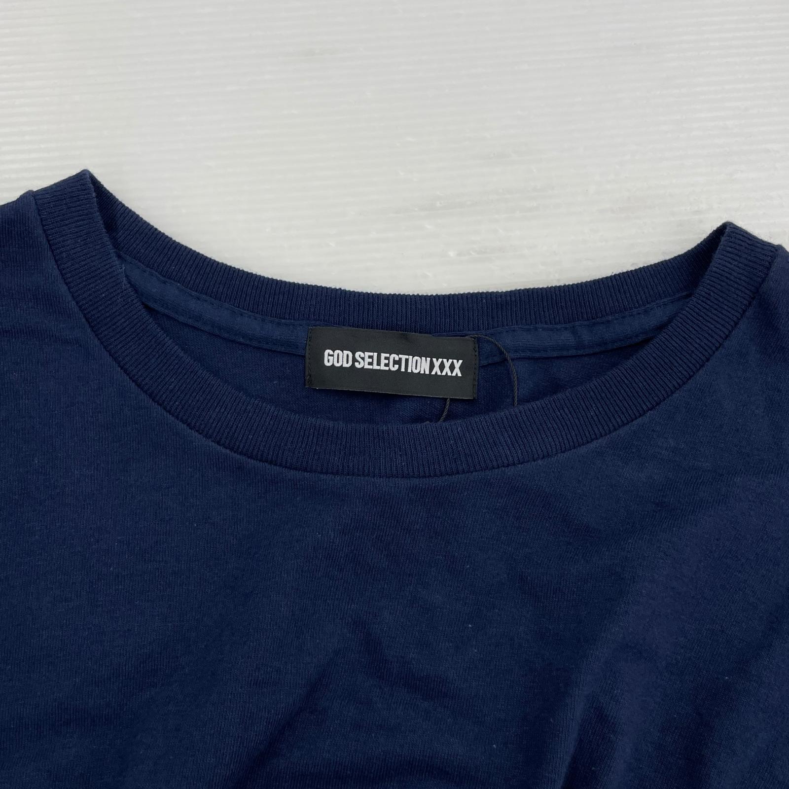 半袖Tシャツ ×fragment design