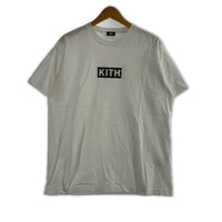 半袖Tシャツ 24SS Pray for Noto Tee 白 M M ホワイト