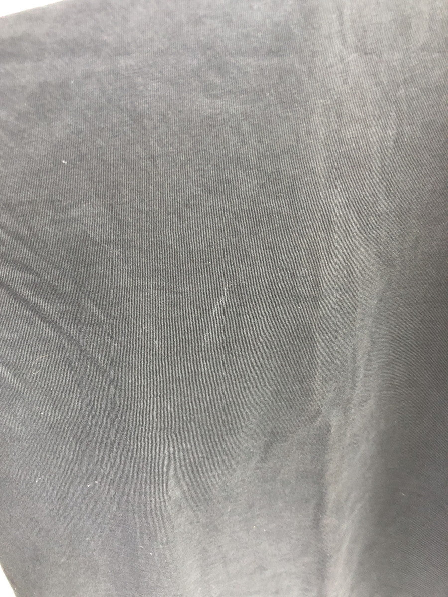22AW 360 TUBULAR OVERSIZED TSHIRT