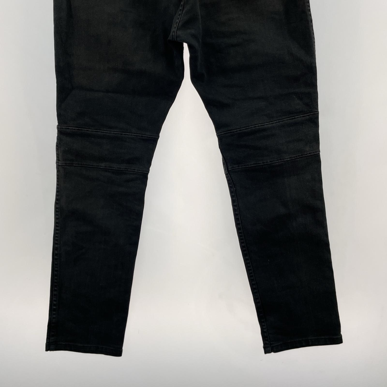 その他ボトムス カーゴパンツ 黒 S ブラック