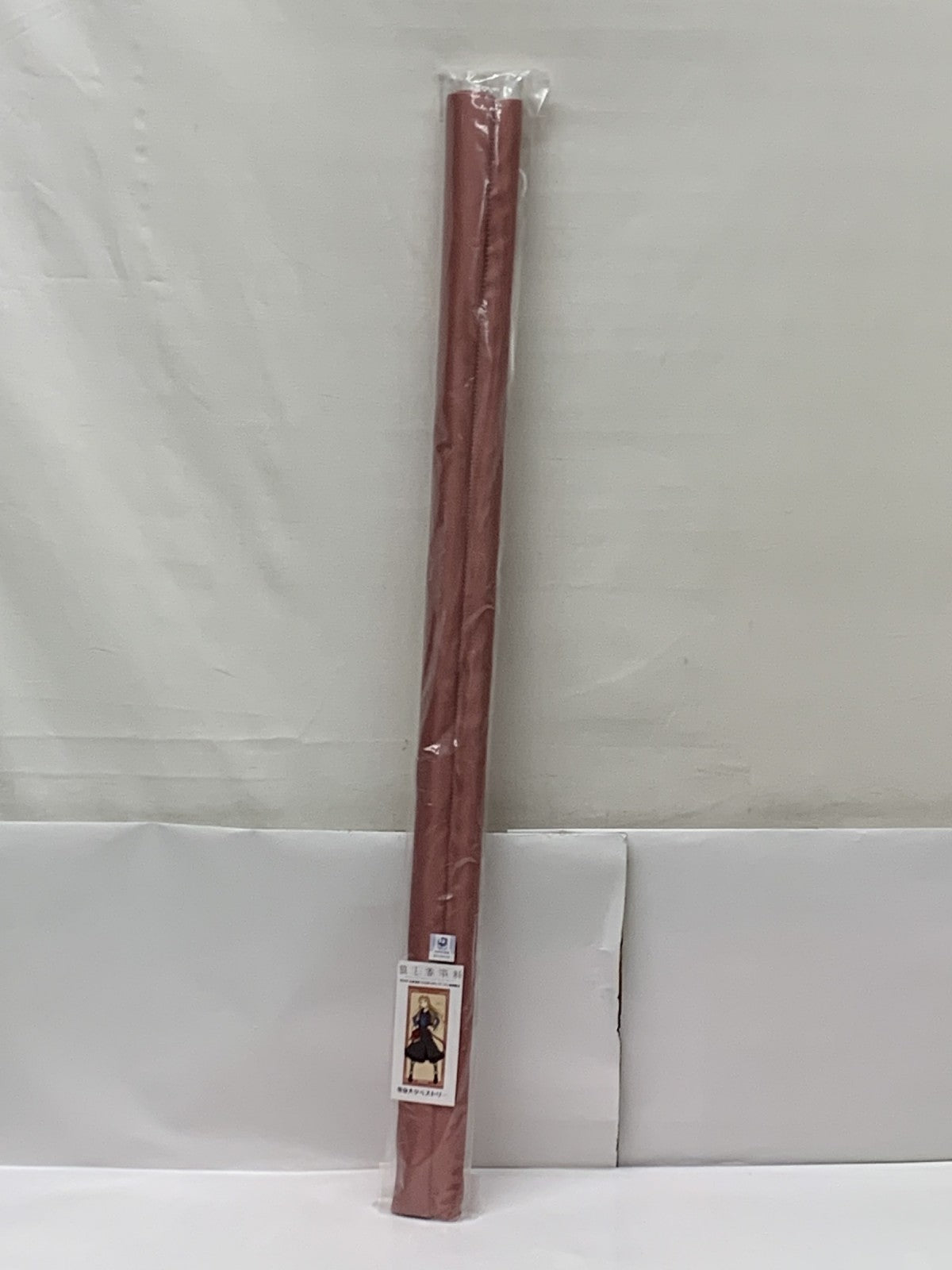 狼と香辛料 ホロ 等身大タペストリー フィギュア/グッズ