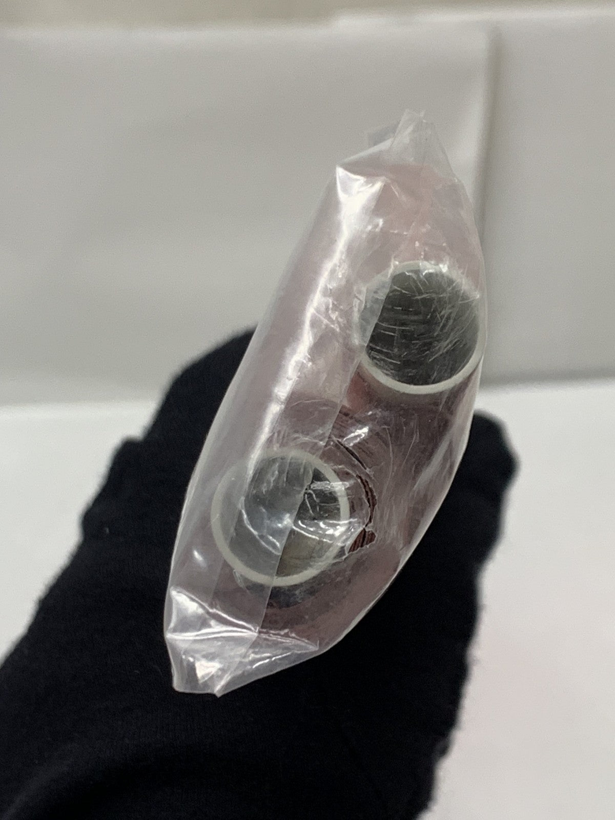 狼と香辛料 ホロ 等身大タペストリー フィギュア/グッズ