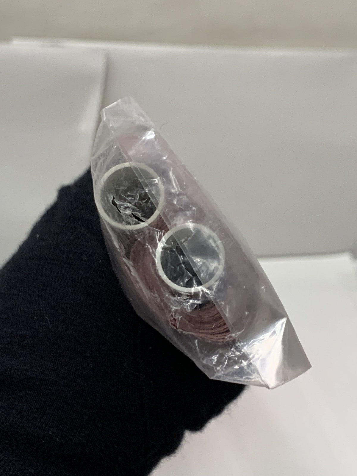 狼と香辛料 ホロ 等身大タペストリー フィギュア/グッズ