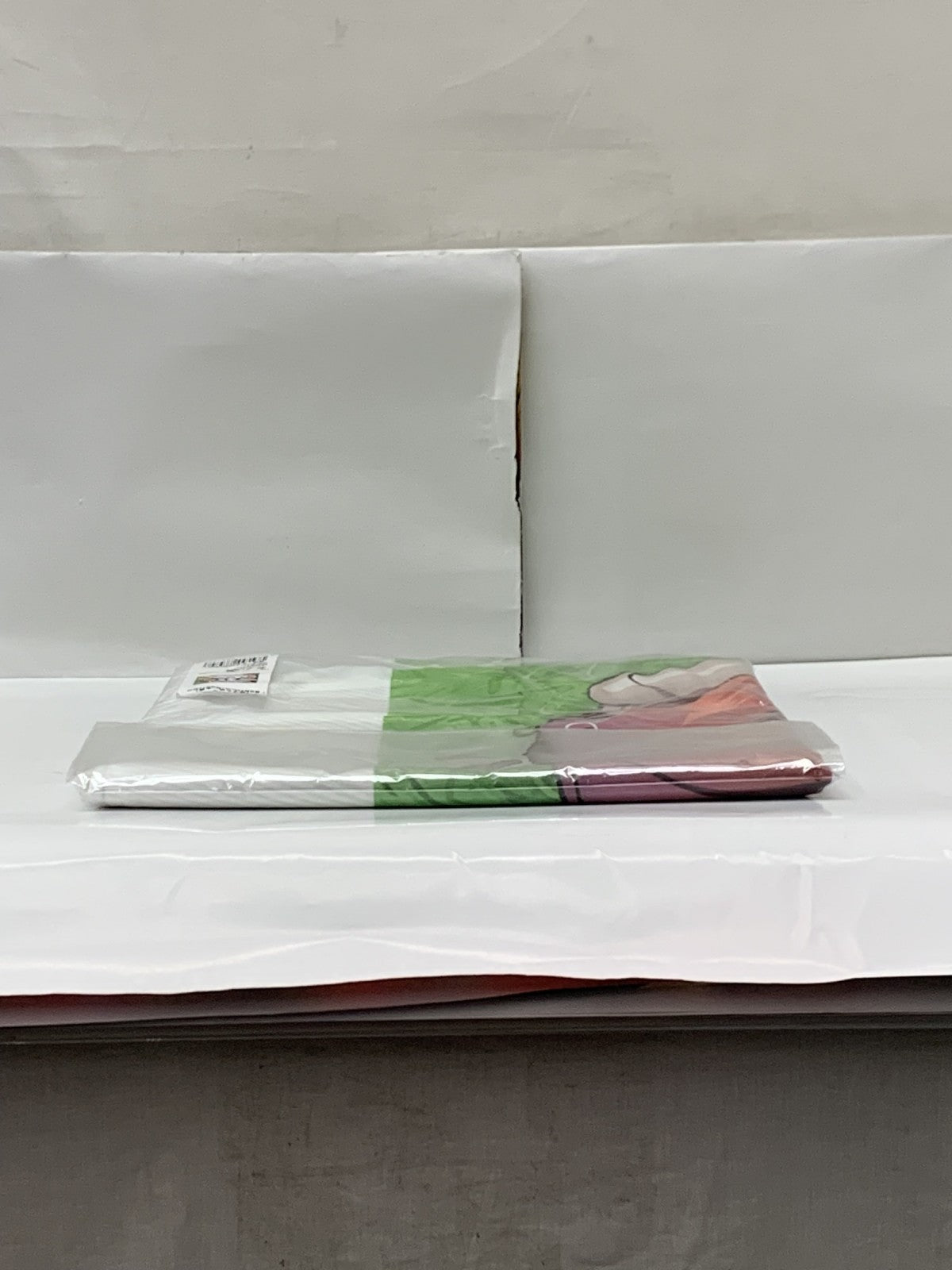 まちカドまぞく 2丁目 シーツ 優子&桃 水着 フィギュア/グッズ