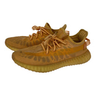 スニーカー adidas YEEZY BOOST 350 V2 GW2870 (27.5) 27.5cm (US9 1/2 UK9 EU45)