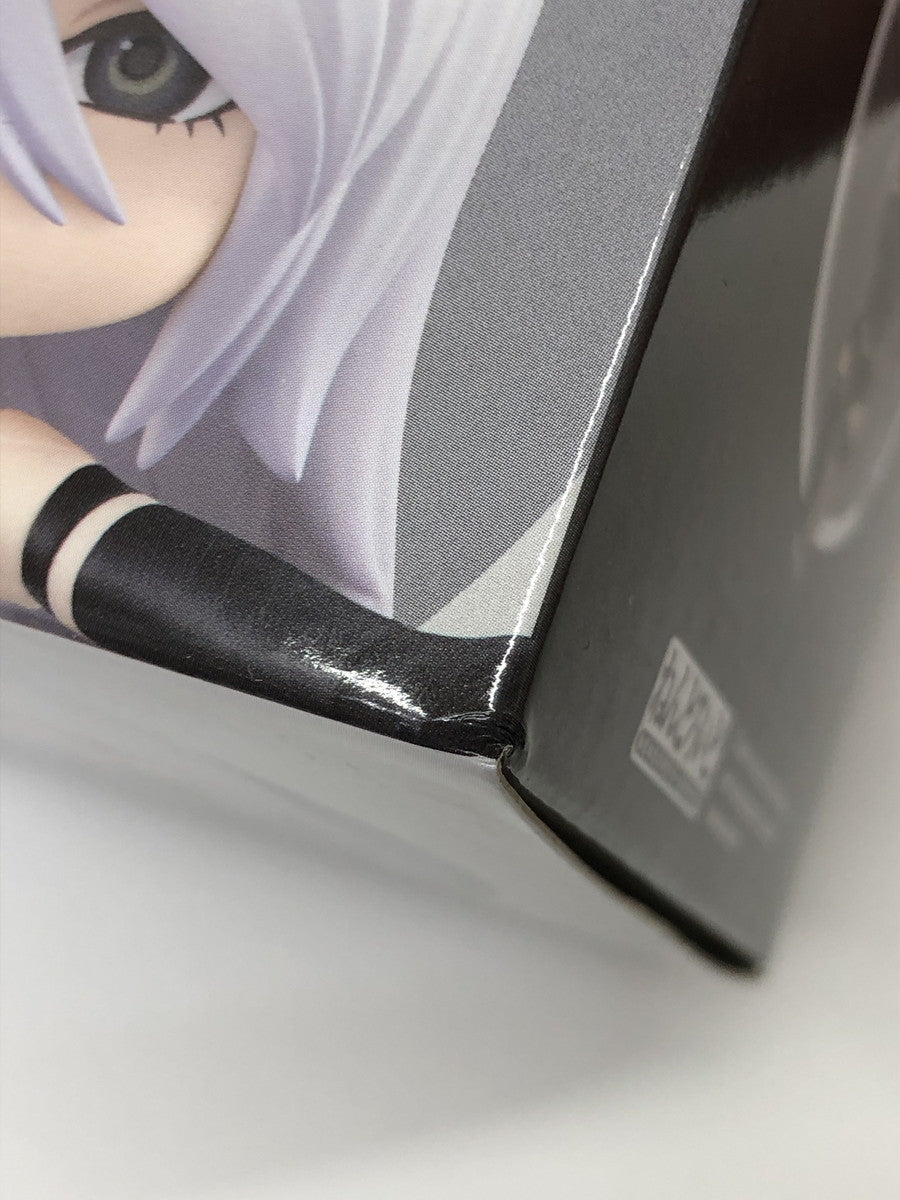ねんどろいど NieR:Automata A2(ヨルハA型二号 フィギュア/グッズ