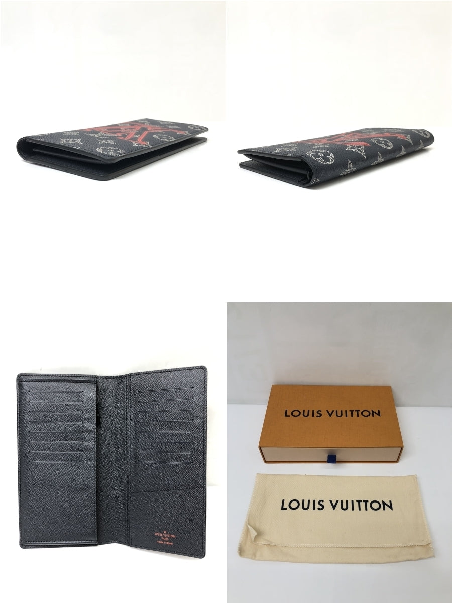 lv インクポルトフォイユプラザ CA1178