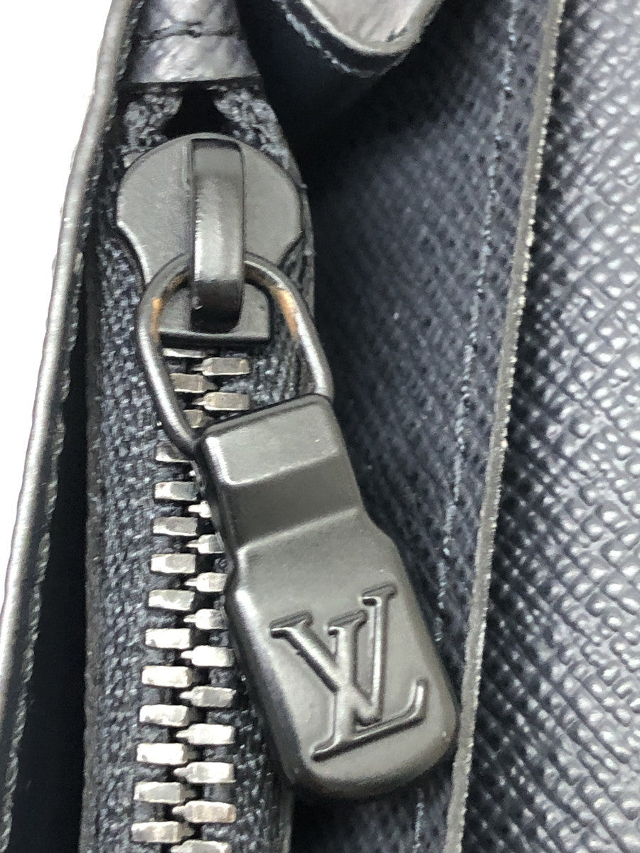 lv インクポルトフォイユプラザ CA1178