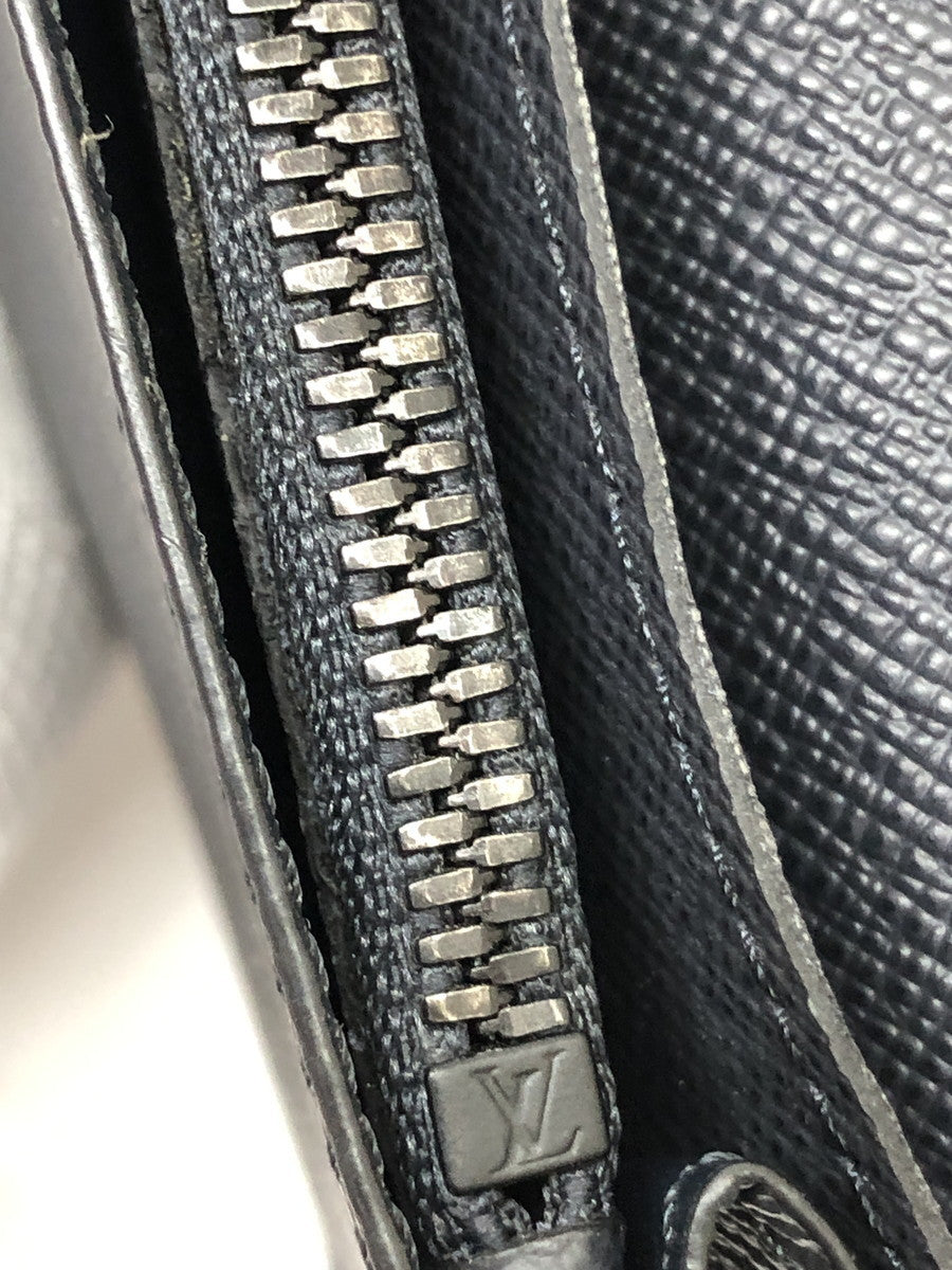 lv インクポルトフォイユプラザ CA1178