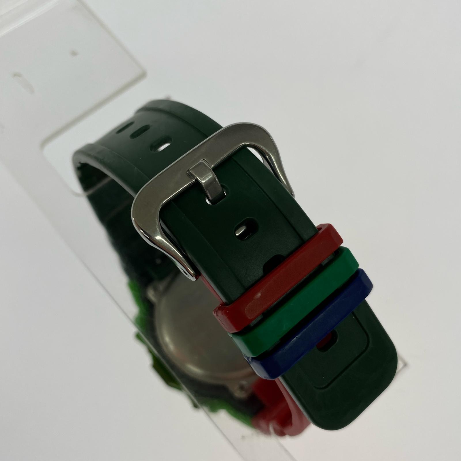 腕時計 DWE-5610