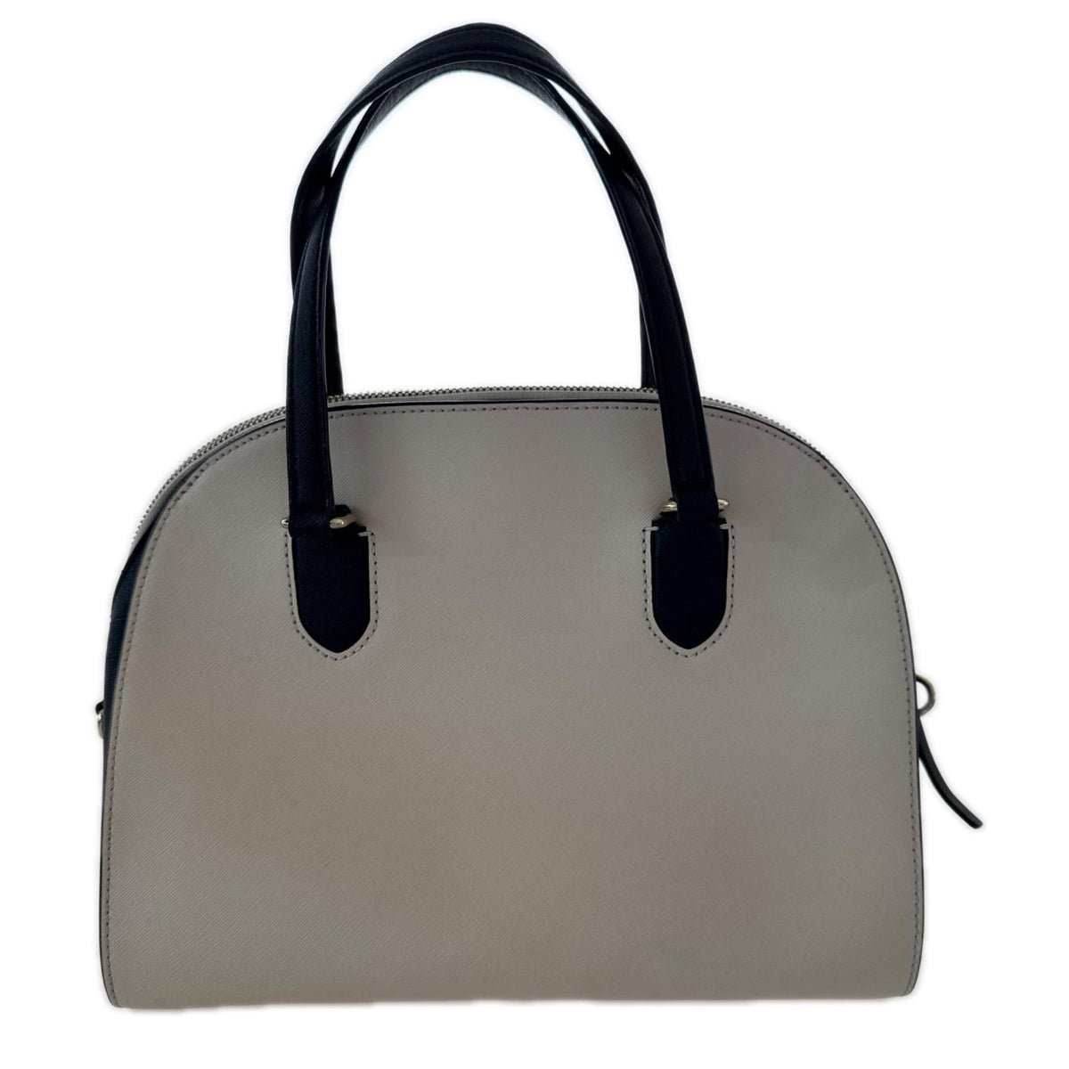 ショルダーバッグ 2WAY BAG/BEG