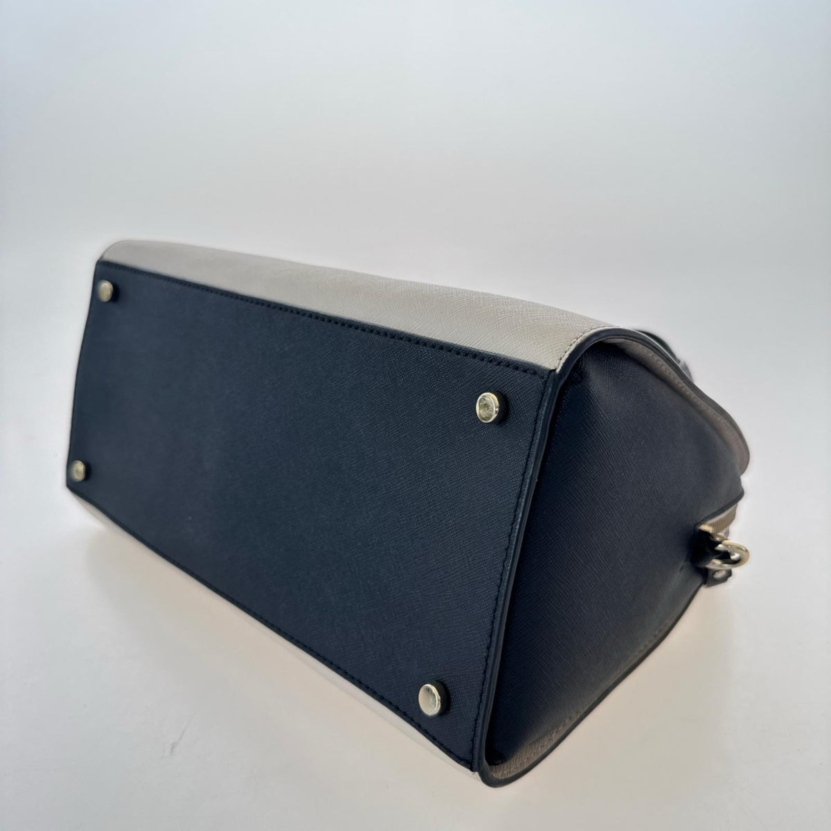 ショルダーバッグ 2WAY BAG/BEG