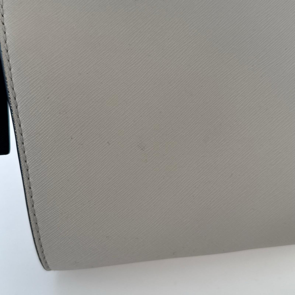 ショルダーバッグ 2WAY BAG/BEG