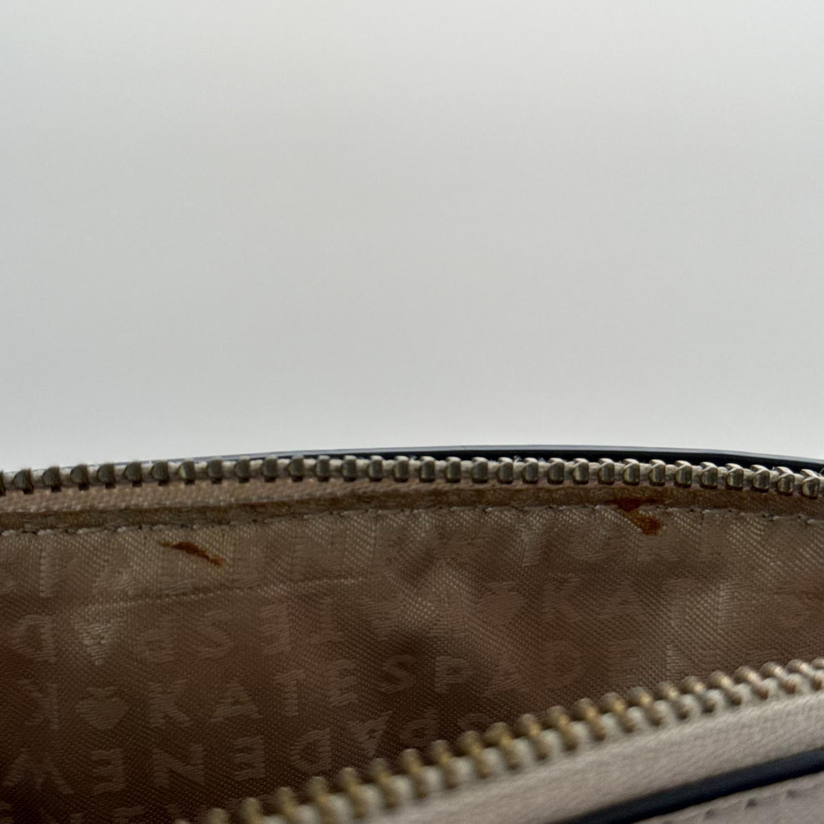 ショルダーバッグ 2WAY BAG/BEG