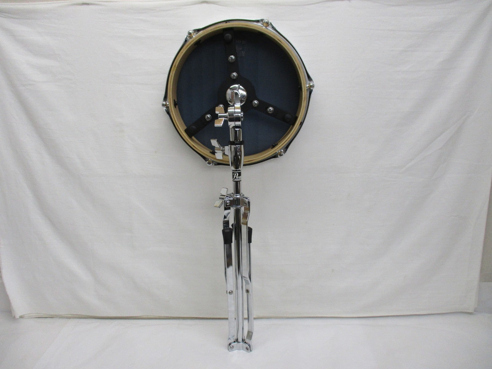 Pearl トレーニングパッド その他楽器
