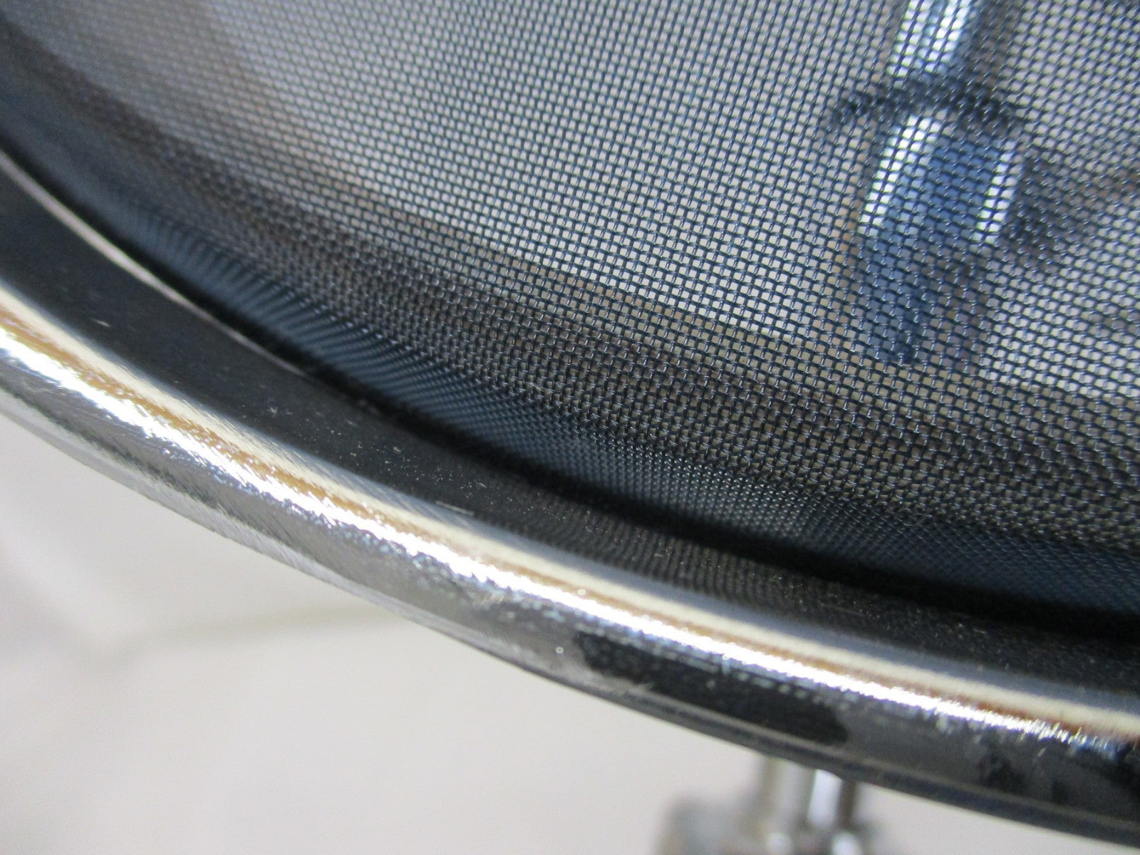 Pearl トレーニングパッド その他楽器