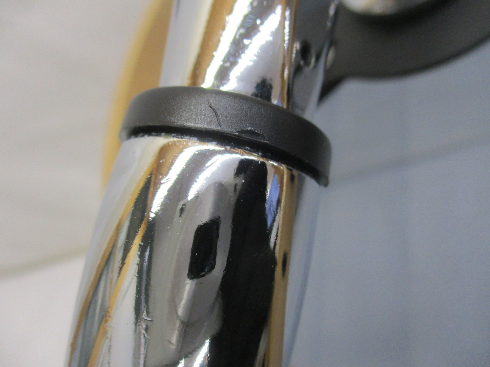 Pearl トレーニングパッド その他楽器