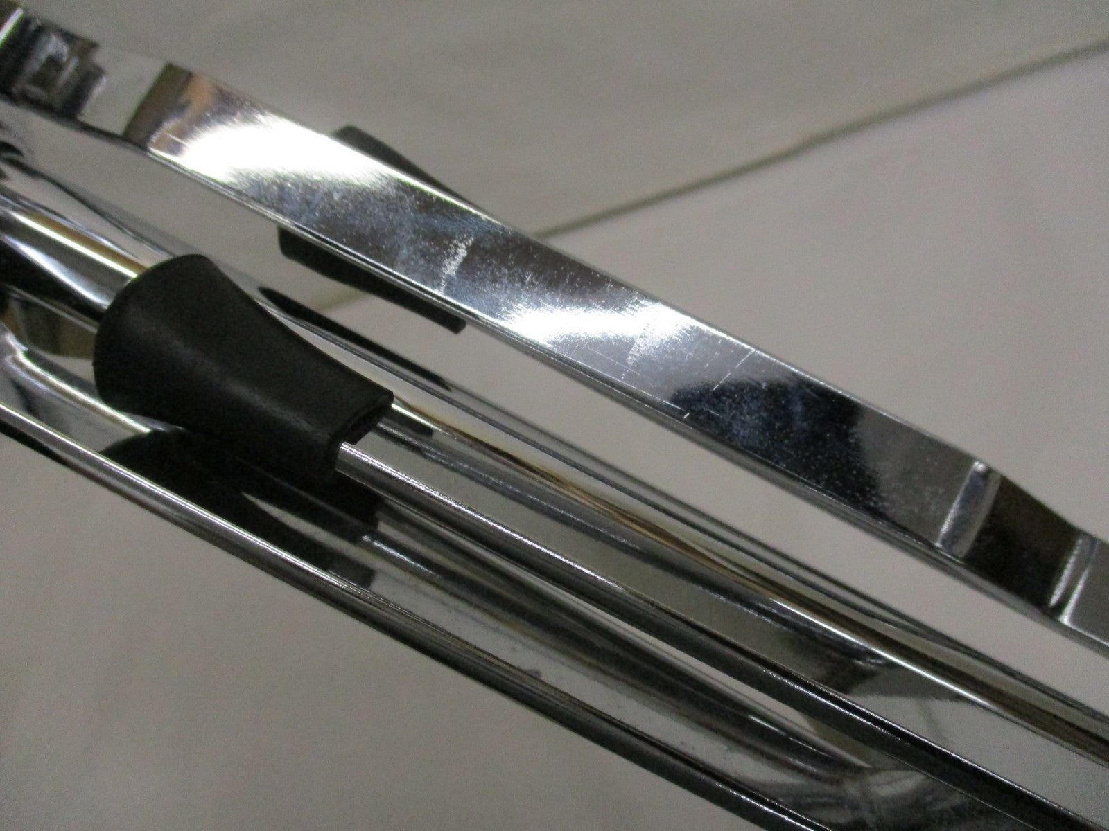 Pearl トレーニングパッド その他楽器