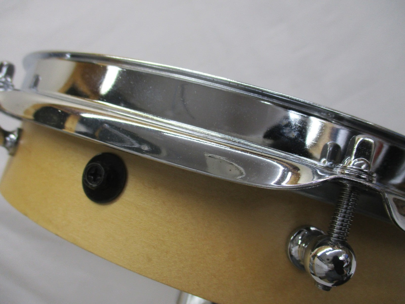 Pearl トレーニングパッド その他楽器