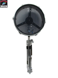 Pearl トレーニングパッド その他楽器