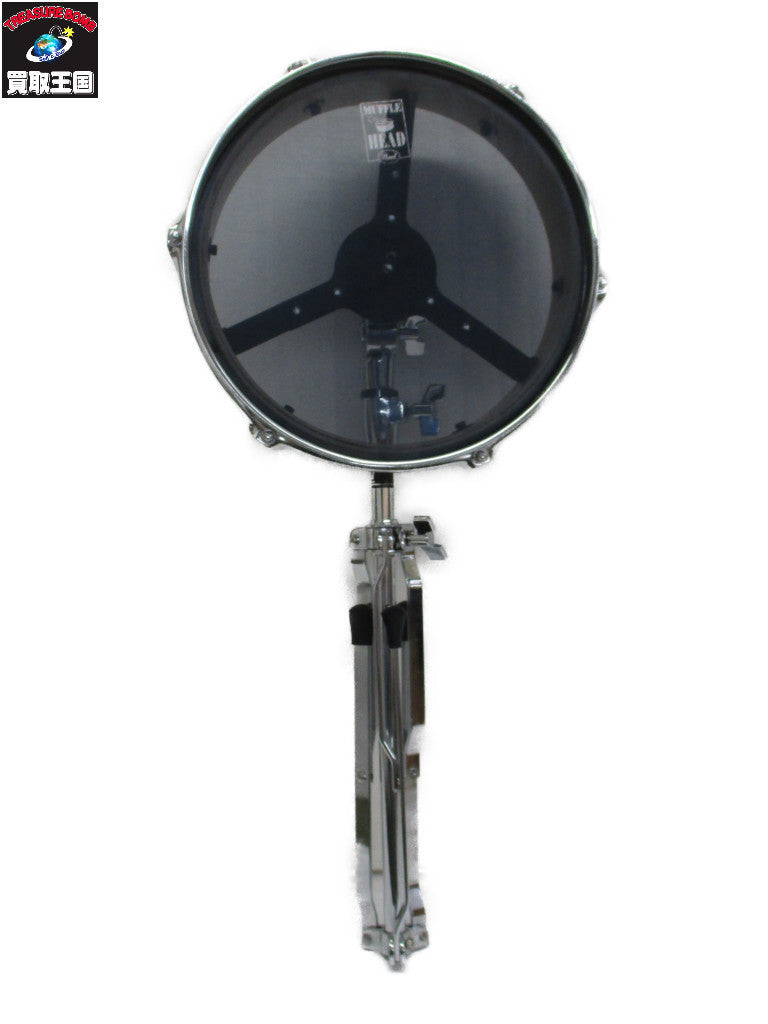 Pearl トレーニングパッド その他楽器