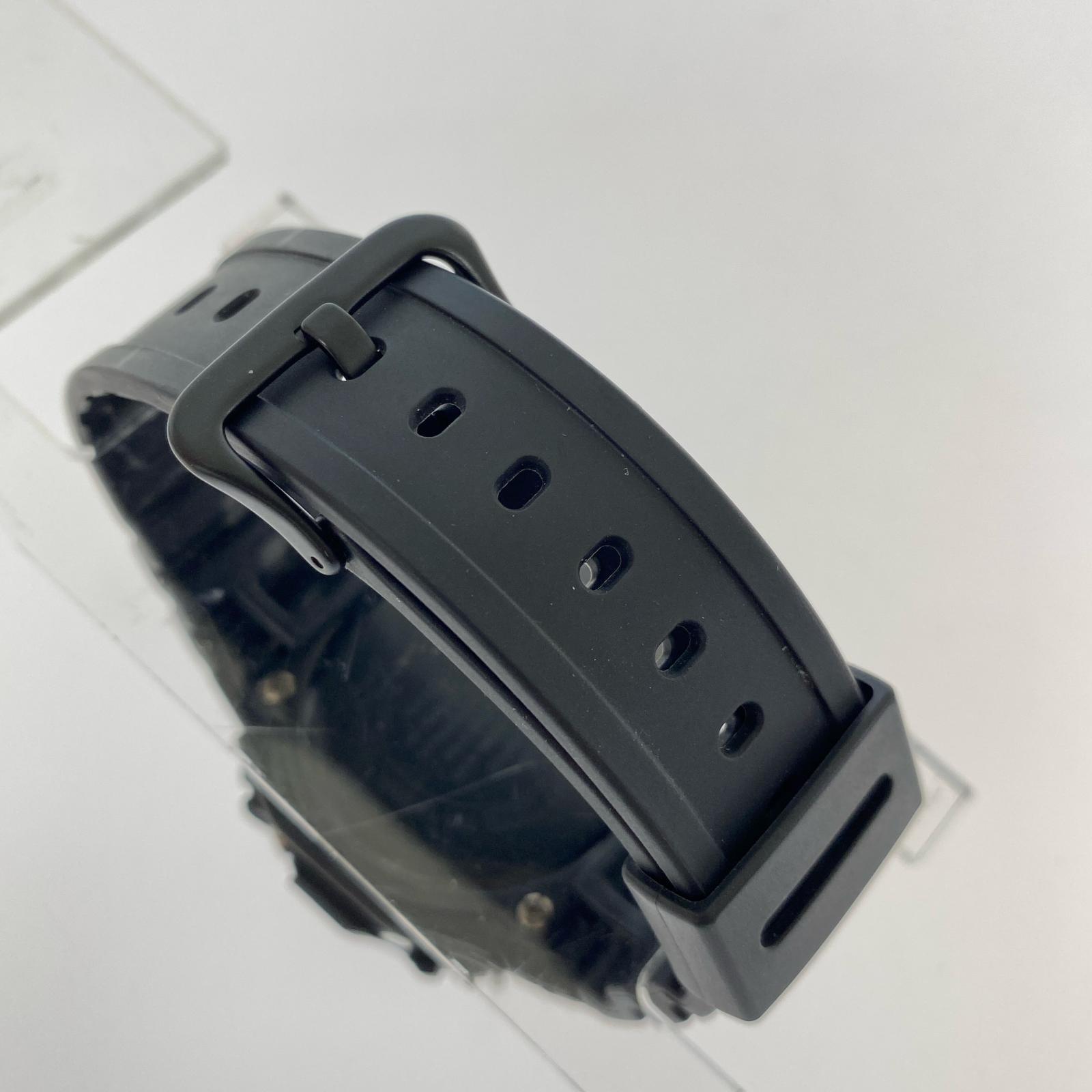 腕時計 DW-5600NH
