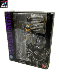 S.H.Figuarts 仮面ライダーカイザ フィギュア/グッズ
