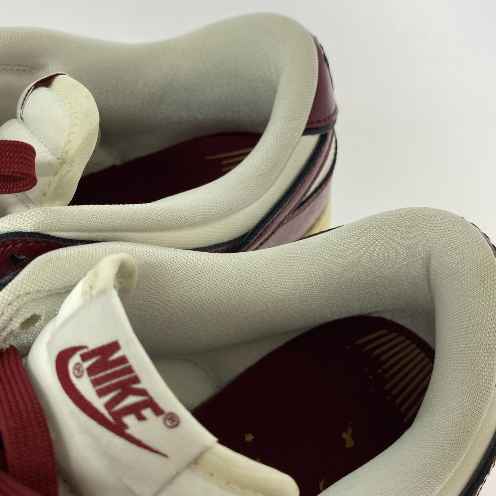 スニーカー WMNS DUNK LOW SE (28.0) 28cm (US10 UK9 1/2 EU46)